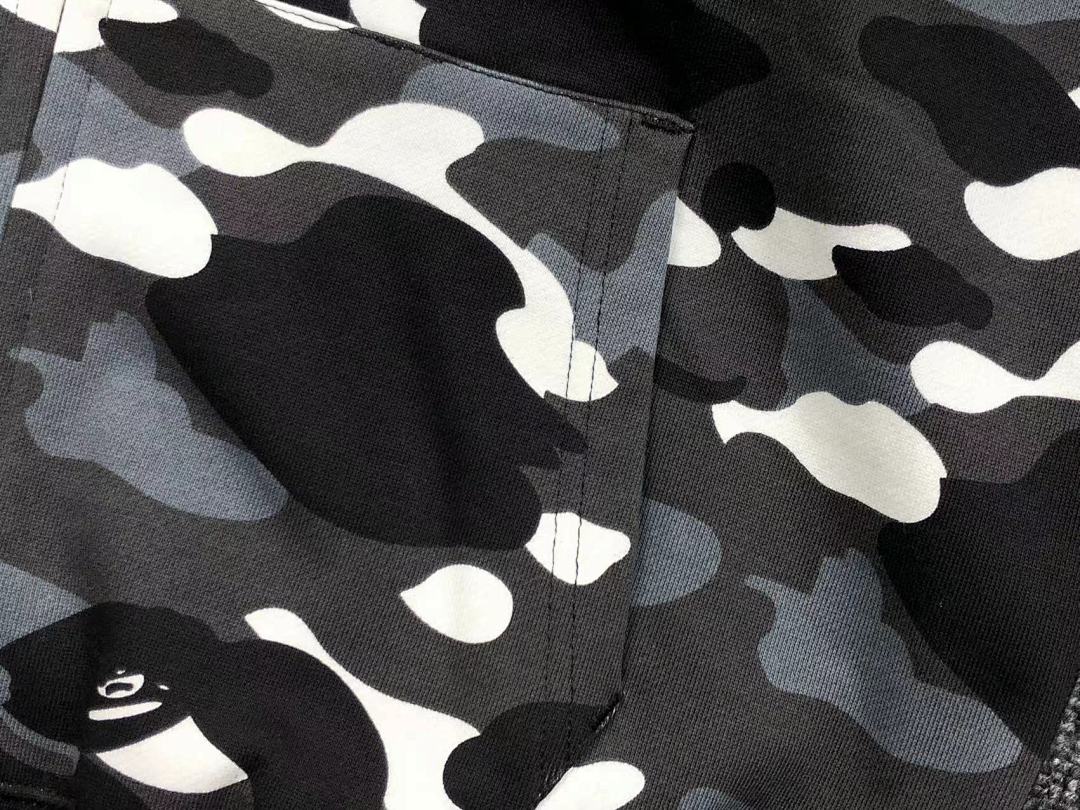 Bape 249 BAPE - Image 24