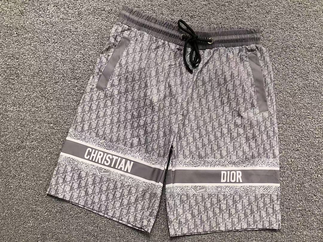 Dior 95 D⭐O⭐ SHORTS 3203273920 (Im 170Cm 60Kg I Wear Size L In The Phot) - Image 11