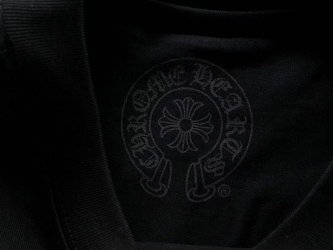 Comme des Garcons 128 C⭐⭐OME HE⭐⭐TS LONG SLEEVED 3206151817 (Im 170Cm 60Kg I Wear Size S In The Phot) - Image 25