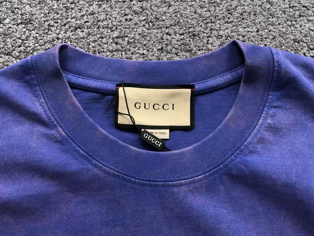 Unbranded 158 G⭐C⭐I T-SHIRT 2203253101 (Im 170Cm 65Kg I Wear Size M In The Phot) - Image 17