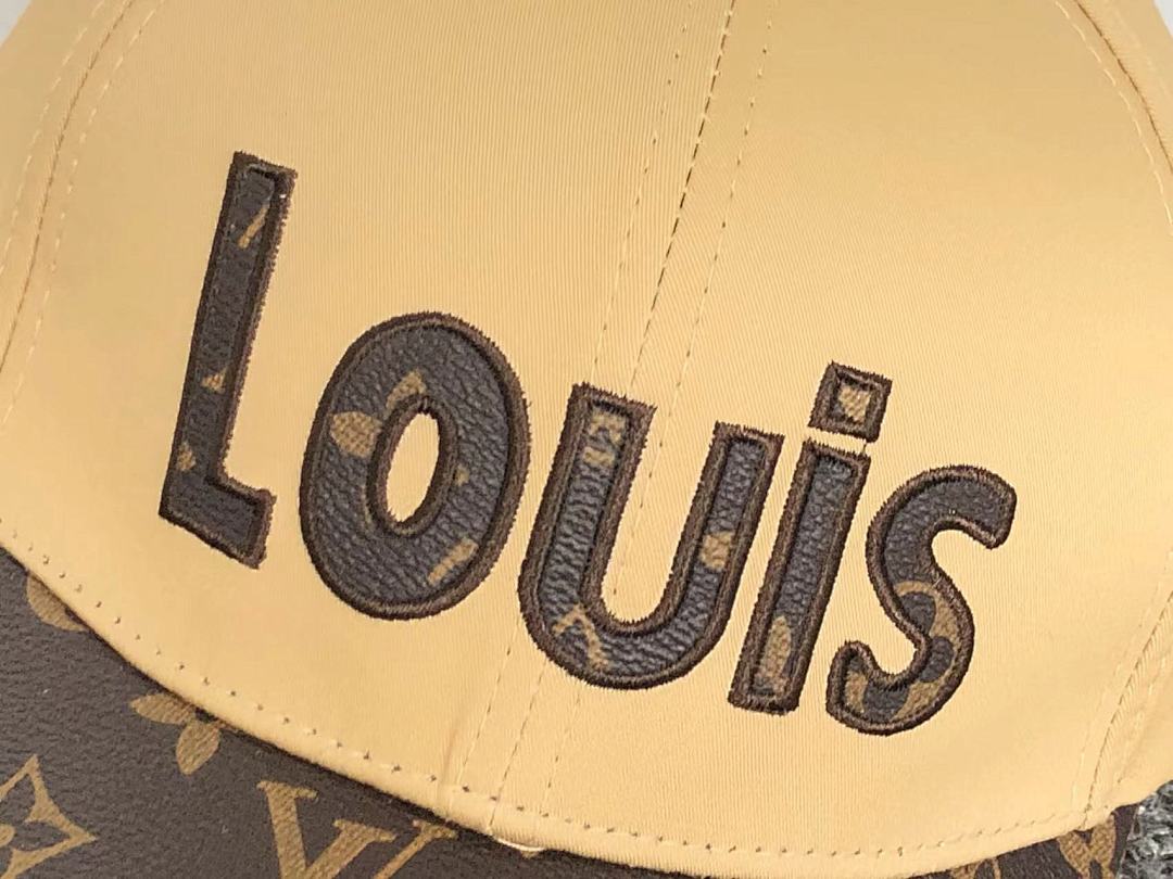 Louis Vuitton 75 L⭐ - Image 12
