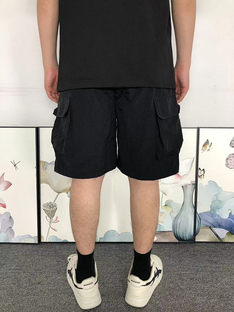 On Running 108 PATAGONIA SHORTS 215282423 (Im 170Cm 60Kg I Wear Size L In The Phot) - Image 4
