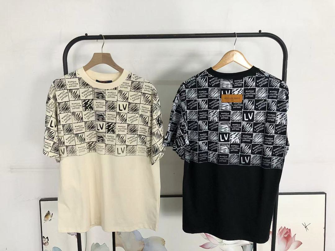 Unbranded 158 L⭐ T-SHIRT 512291201 (Im 170Cm 60Kg I Wear Size S In The Phot) - Image 22