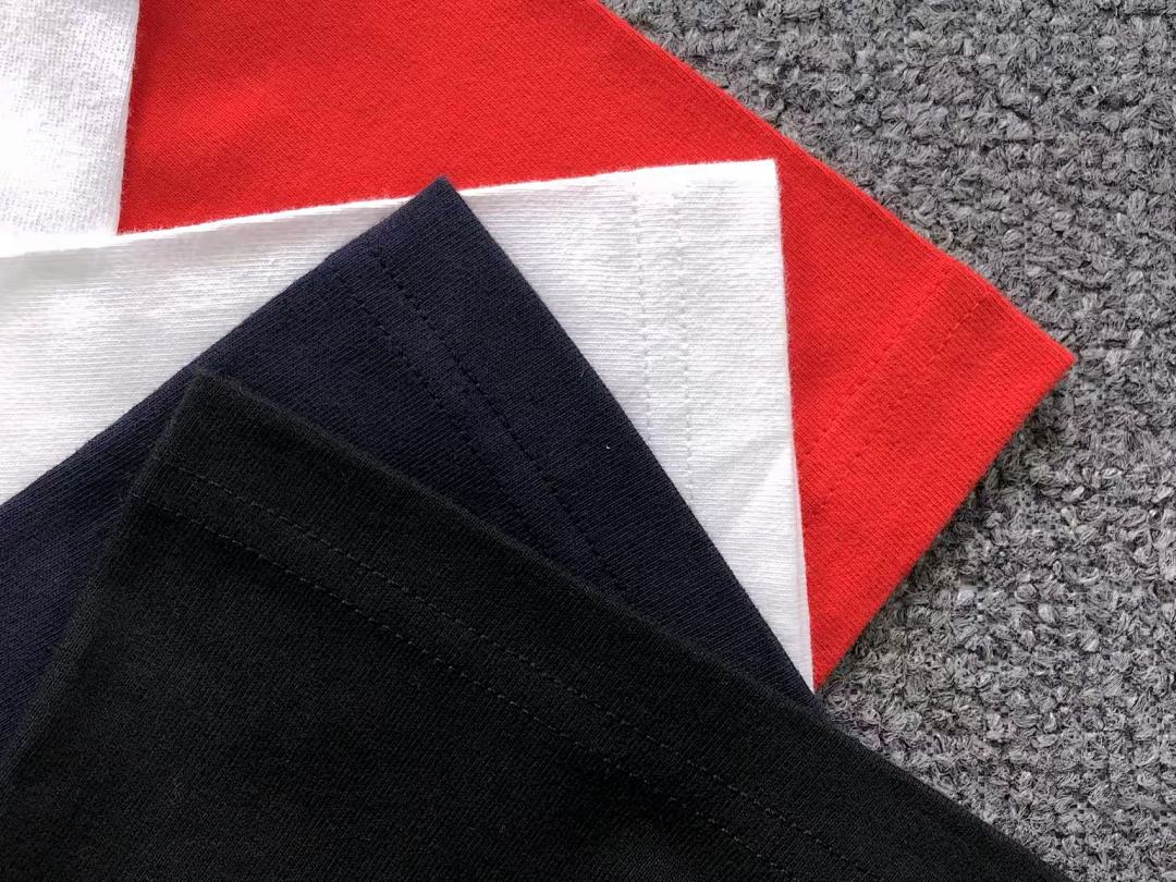 Supreme 95 S⭐⭐R⭐⭐E T-SHIRT 123130602 (Im 170Cm 60Kg I Wear Size M In The Phot) - Image 27