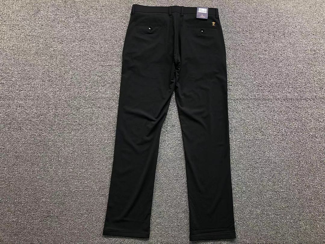 Unbranded 215 L⭐ - Image 5