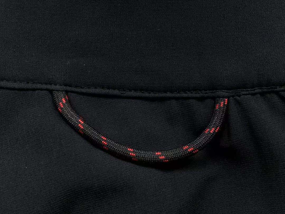 Unbranded 268 K⭐AT⭐ERMU⭐EN JACKET 12930209 (Im 170Cm 60Kg I Wear Size M In The Phot) - Image 12