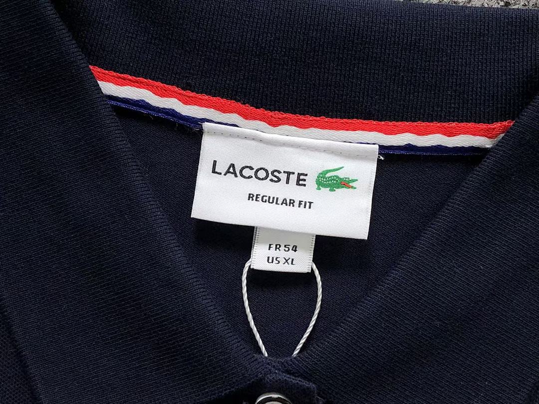 Lacoste 128 LACOSTE LONG SKIRT FEMAIE - Image 14