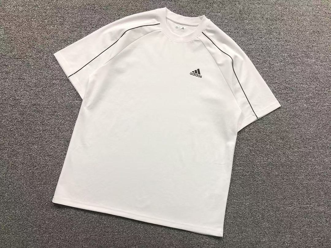 Unbranded 138 A⭐I⭐AS T-SHIRT 2201215201 (Im 170Cm 60Kg I Wear Size 2XL In The Phot) - Image 8