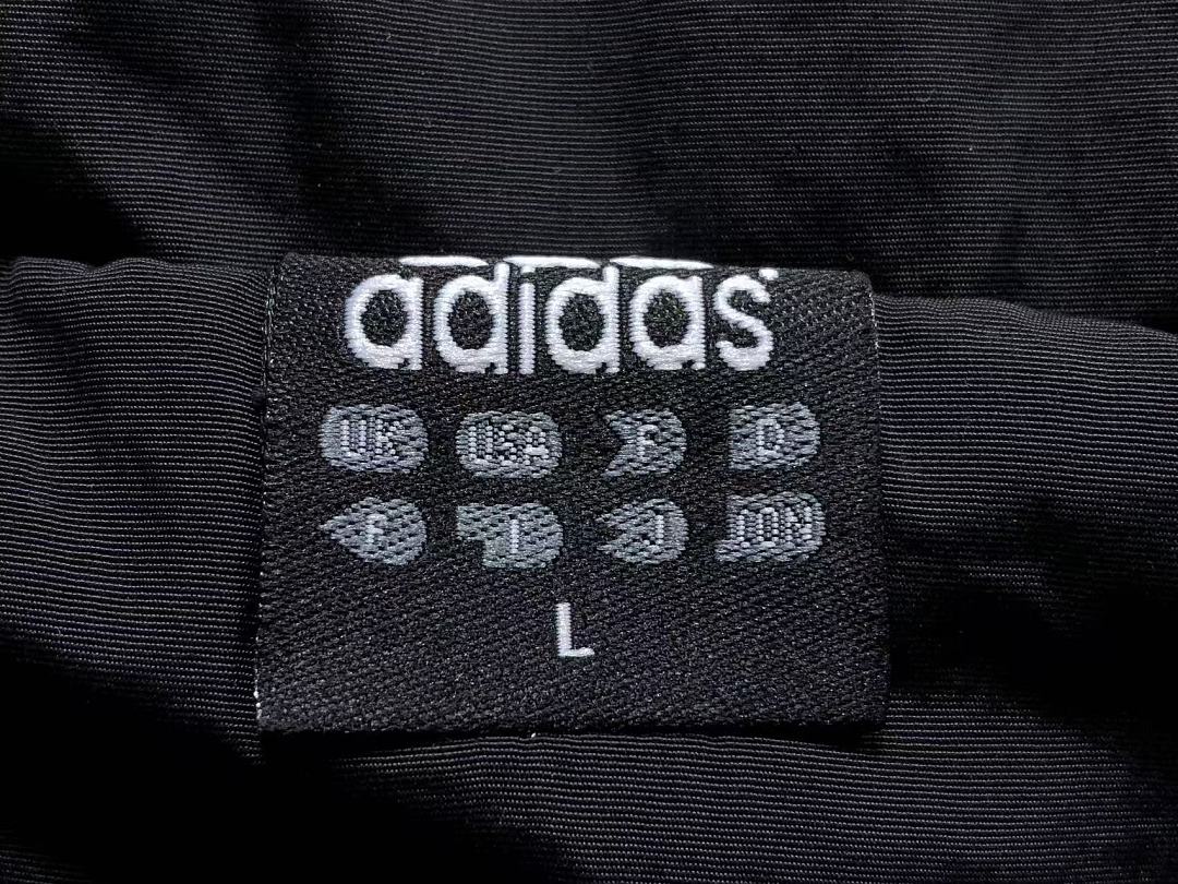 Adidas 168 A⭐I⭐AS JACKET 4207111477 (Im 170Cm 60Kg I Wear Size L In The Phot) - Image 22