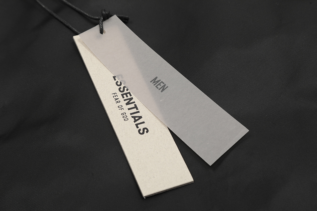 Fear of God 126 FOG - Image 16