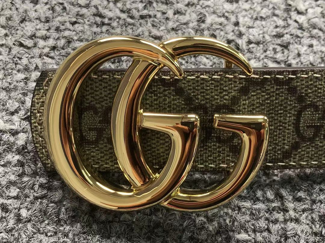 Gucci 275 G⭐C⭐I - Image 6