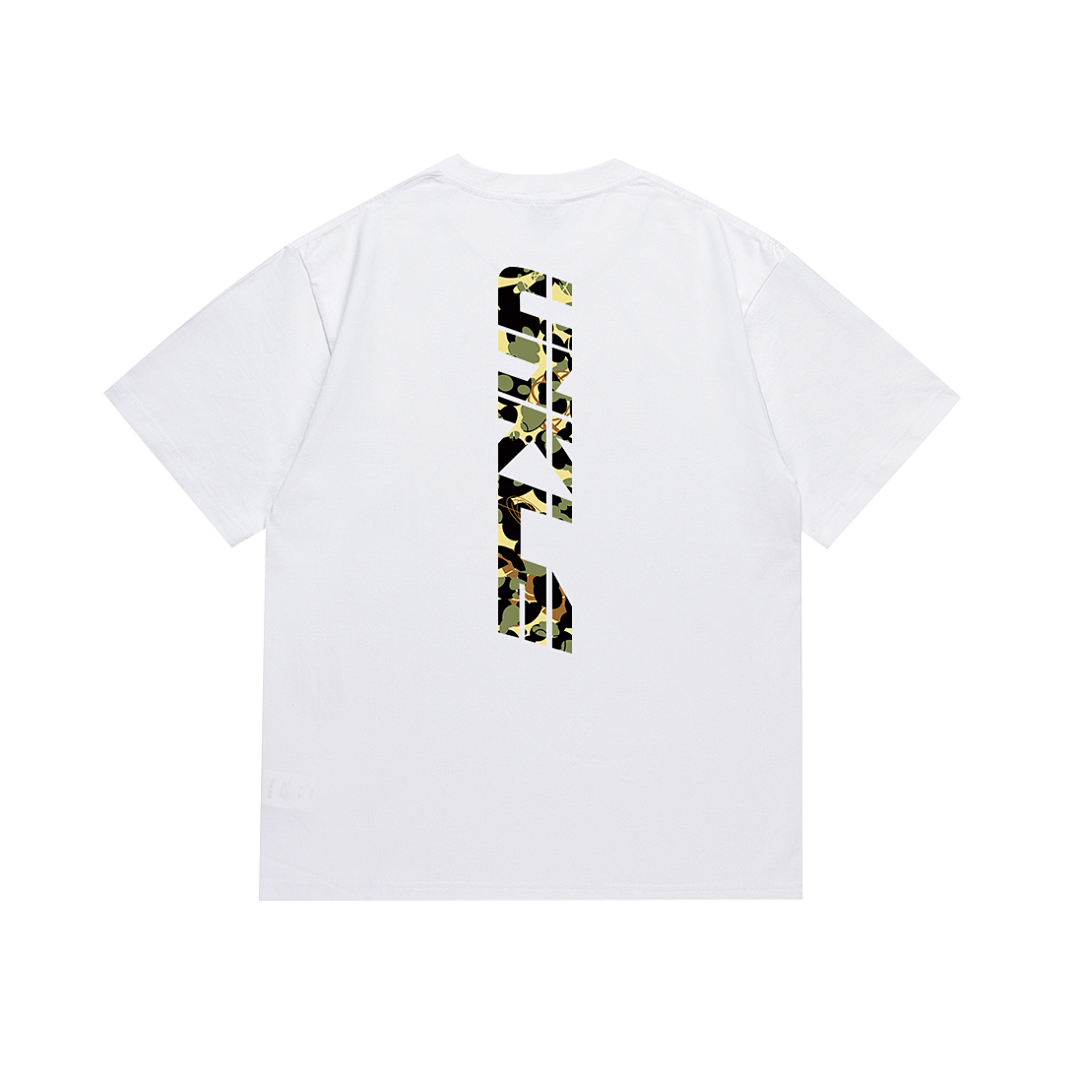 Bape 78 BAPE T-SHIRT - Image 6