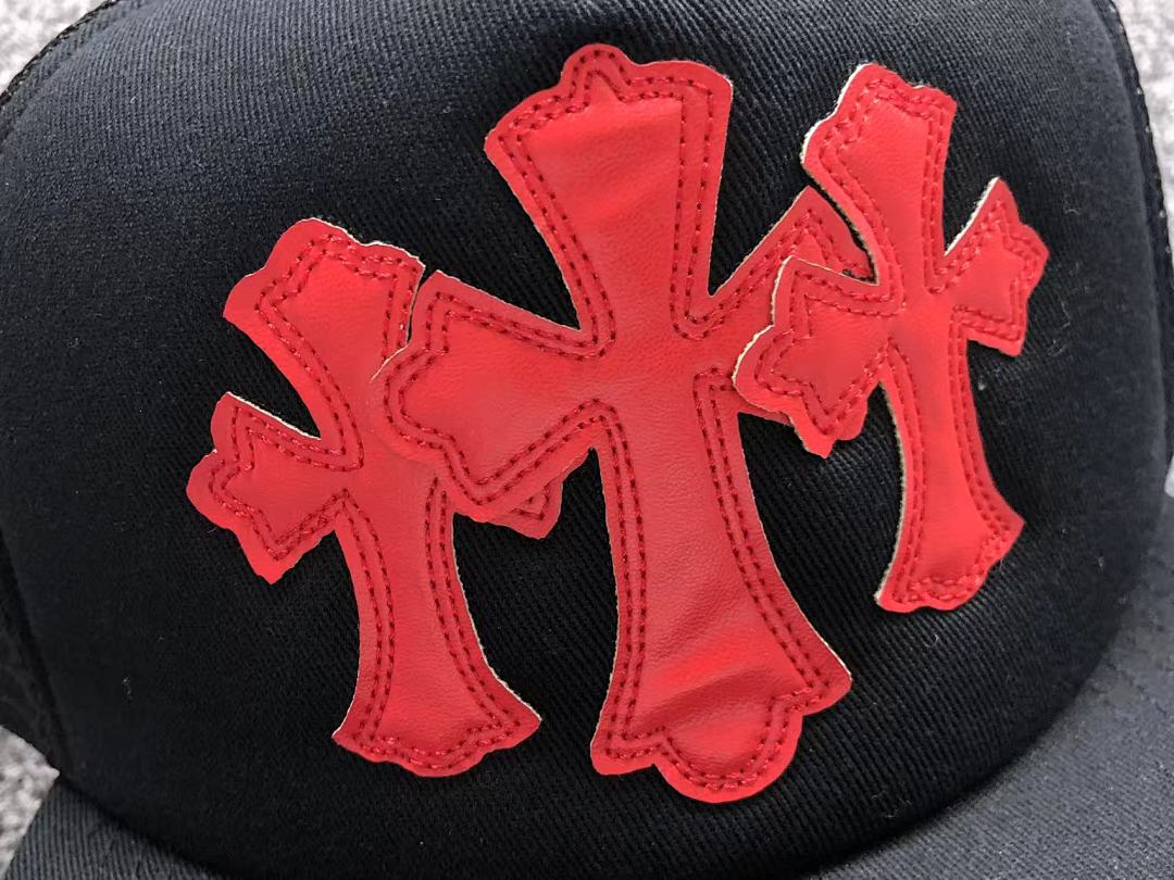 Comme des Garcons 68 C⭐⭐OME HE⭐⭐TS - Image 5