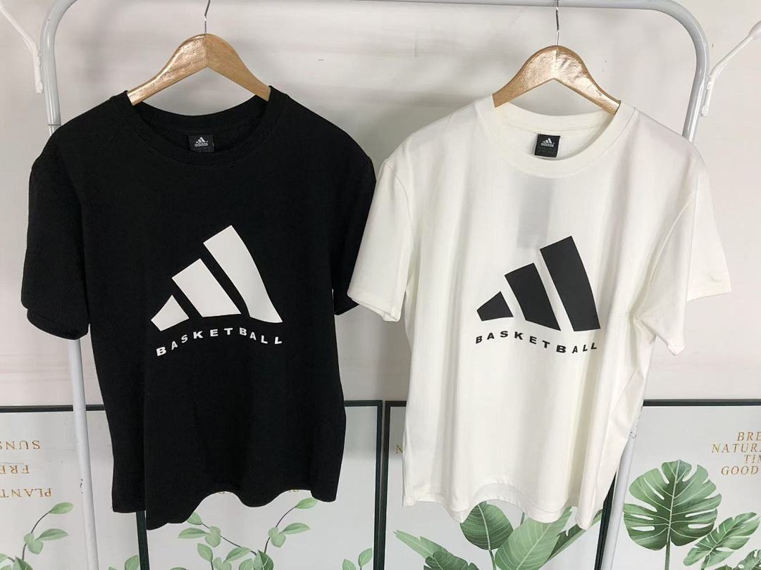Adidas 98 A⭐I⭐AS T-SHIRT 213240535 (Im 170Cm 60Kg I Wear Size S In The Phot) - Image 27