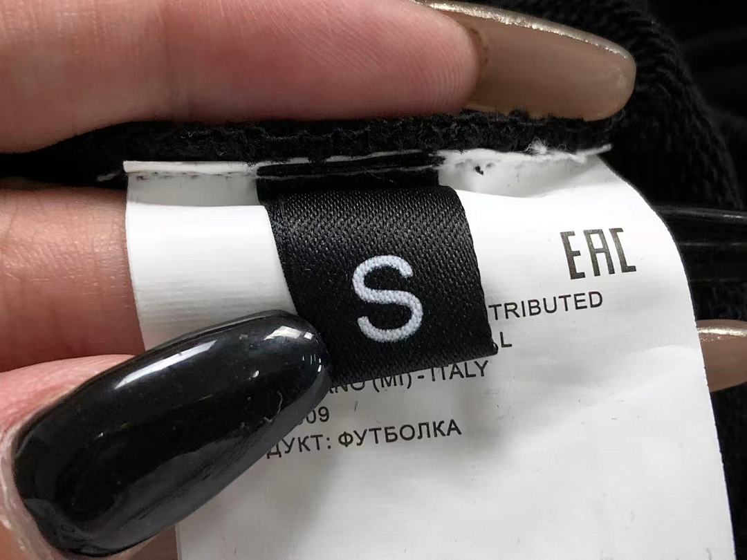 On Running 138 MAISON MARGIELA - Image 21