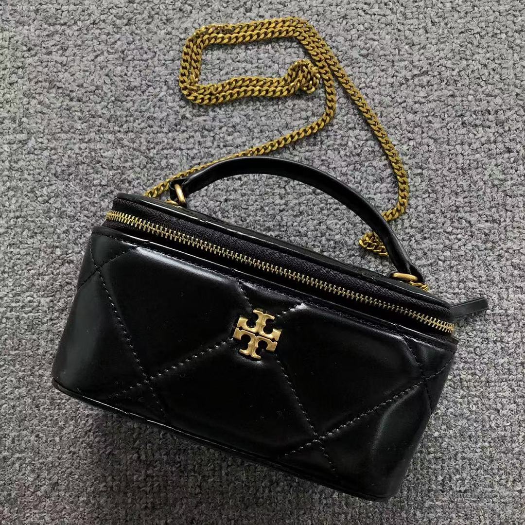 Chanel 228 T⭐RY B⭐⭐CH BAG 4204250575 (Long 17CM* Wide 8CM* High 9CM)