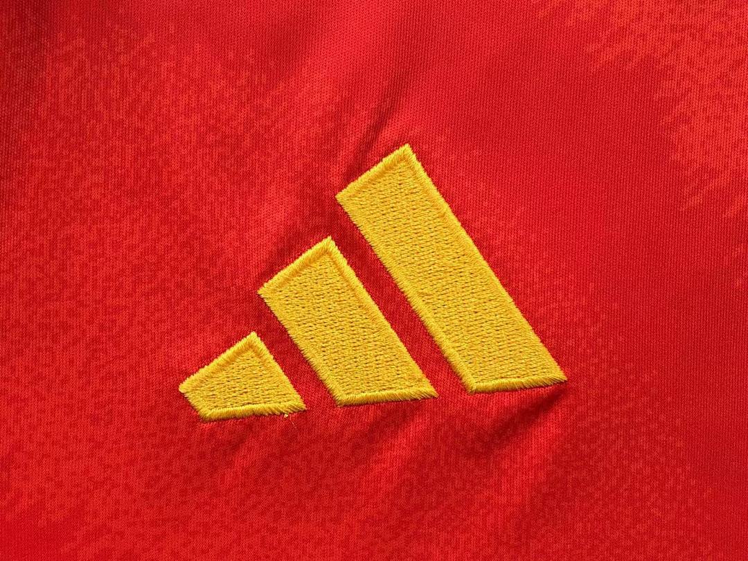 Unbranded 68 FOOTBALL T-SHIRT - Image 6