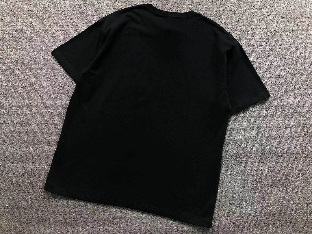 On Running 115 MAISON MARGIELA T-SHIRT 22051311172 (Im 170Cm 60Kg I Wear Size XL In The Phot) - Image 15