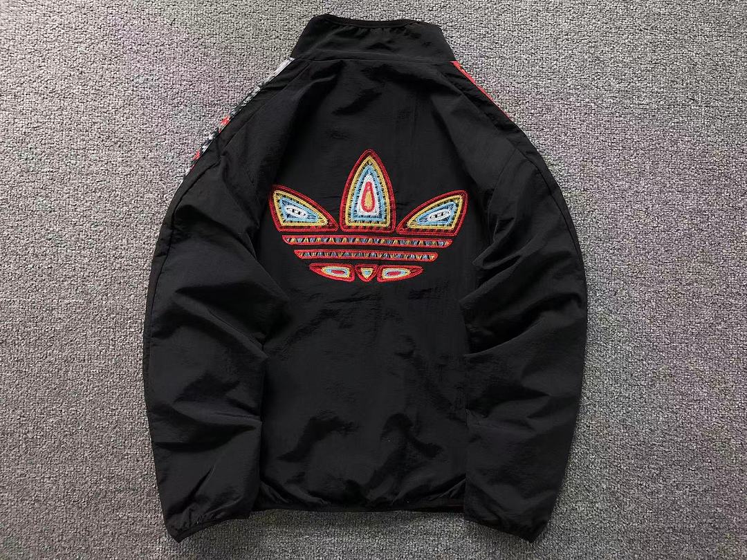 Adidas 158 A⭐I⭐AS - Image 8