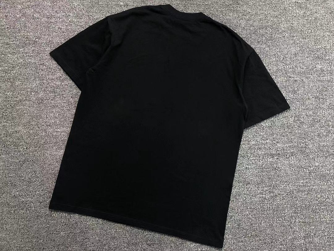 Stussy 78 STUSSY T-SHIRT - Image 27