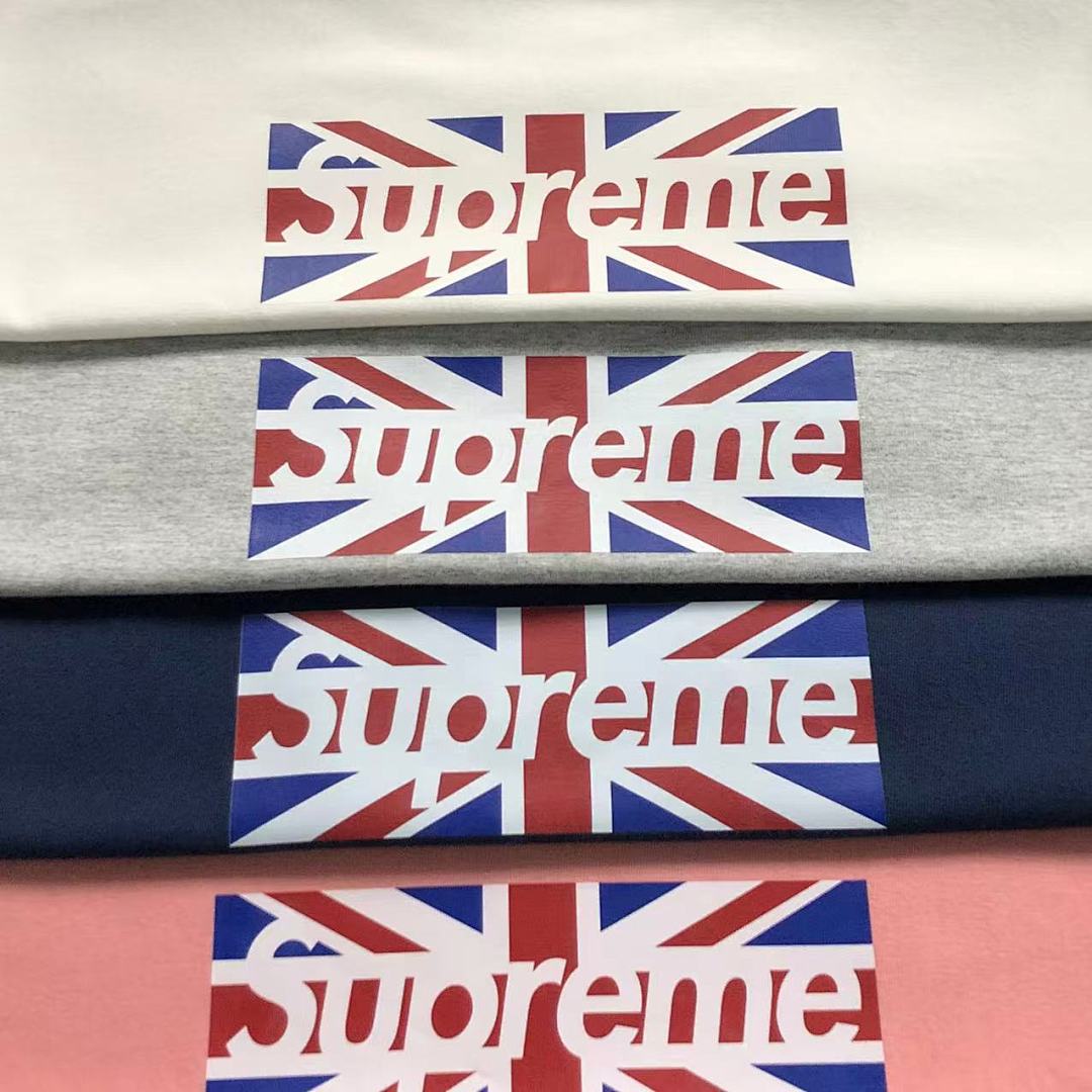 Supreme 115 S⭐⭐R⭐⭐E T-SHIRT 4203182677 (Im 170Cm 60Kg I Wear Size M In The Phot) - Image 18