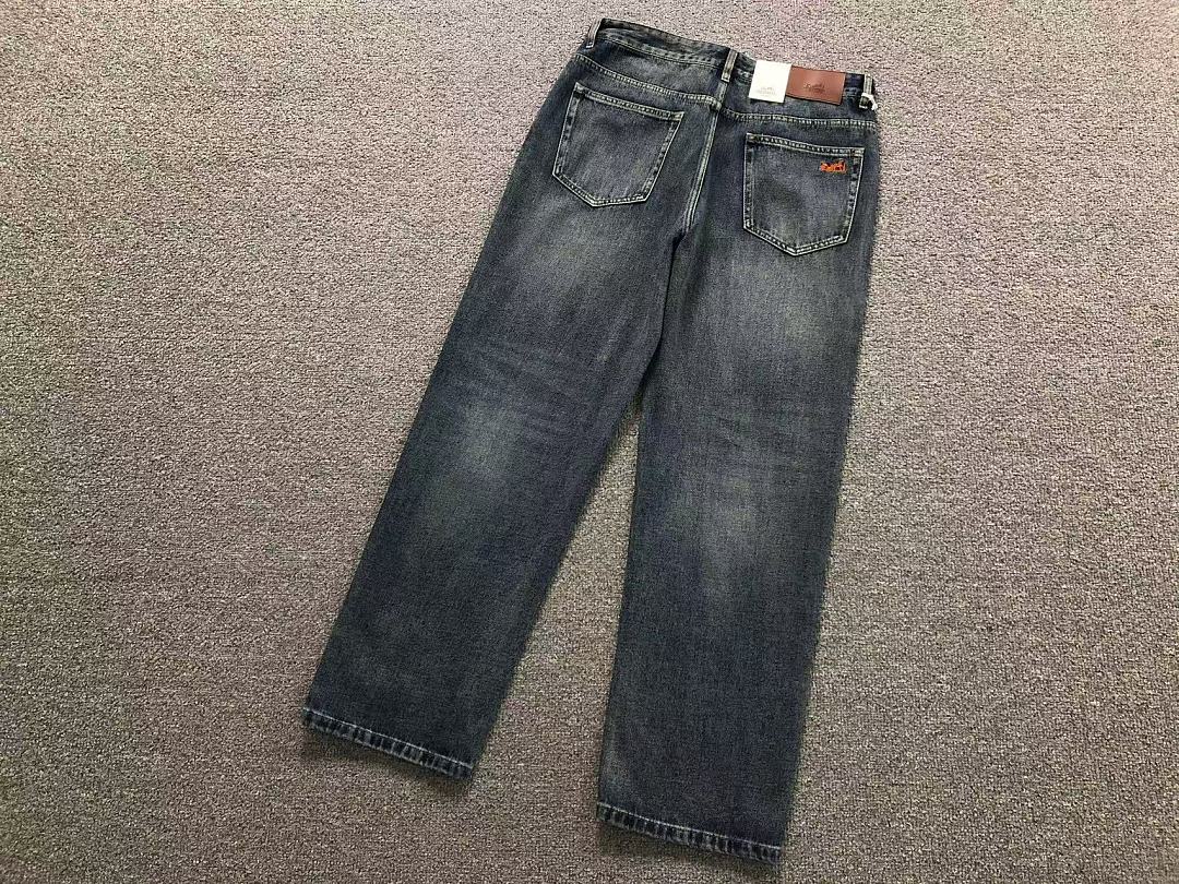 Unbranded 225 H⭐R⭐⭐S - Image 4