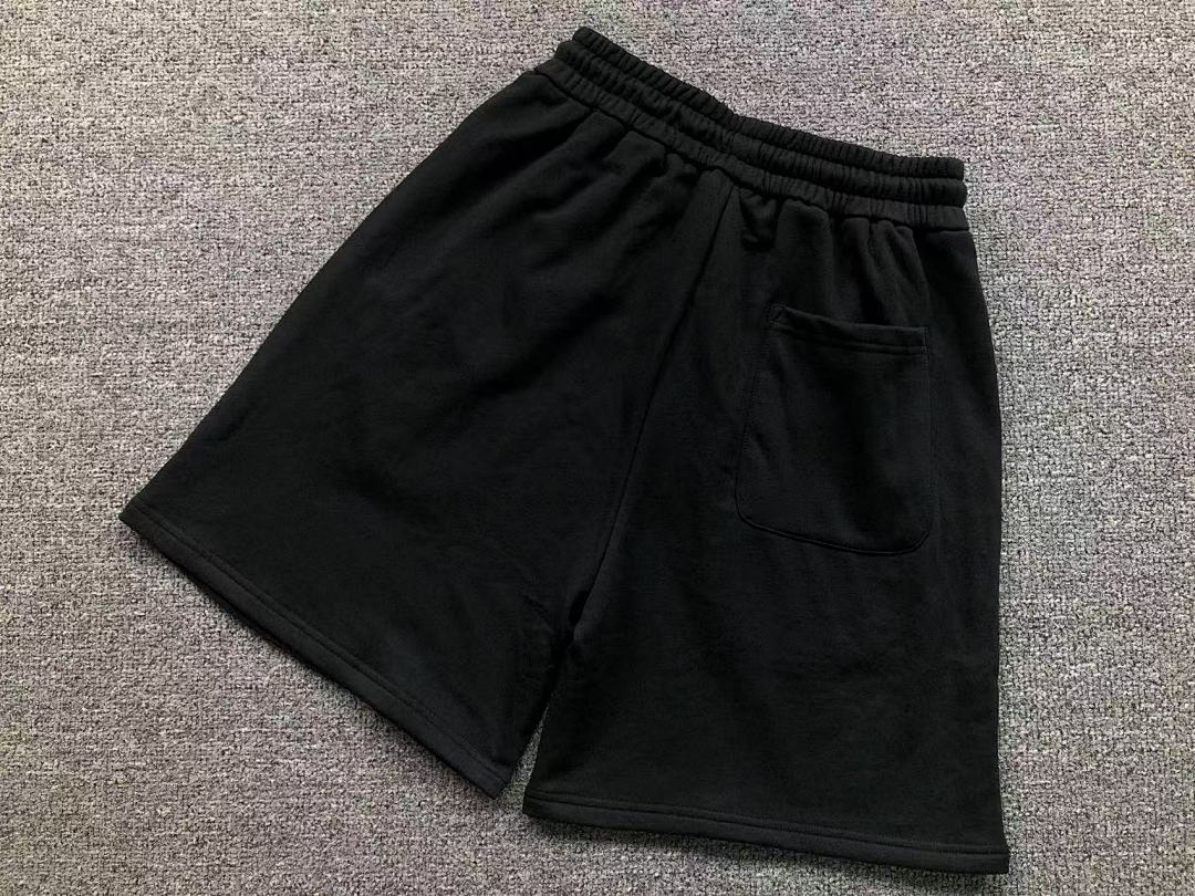 Prada 168 P⭐A⭐A SHORTS 3203060921 (Im 170Cm 60Kg I Wear Size M In The Phot) - Image 10