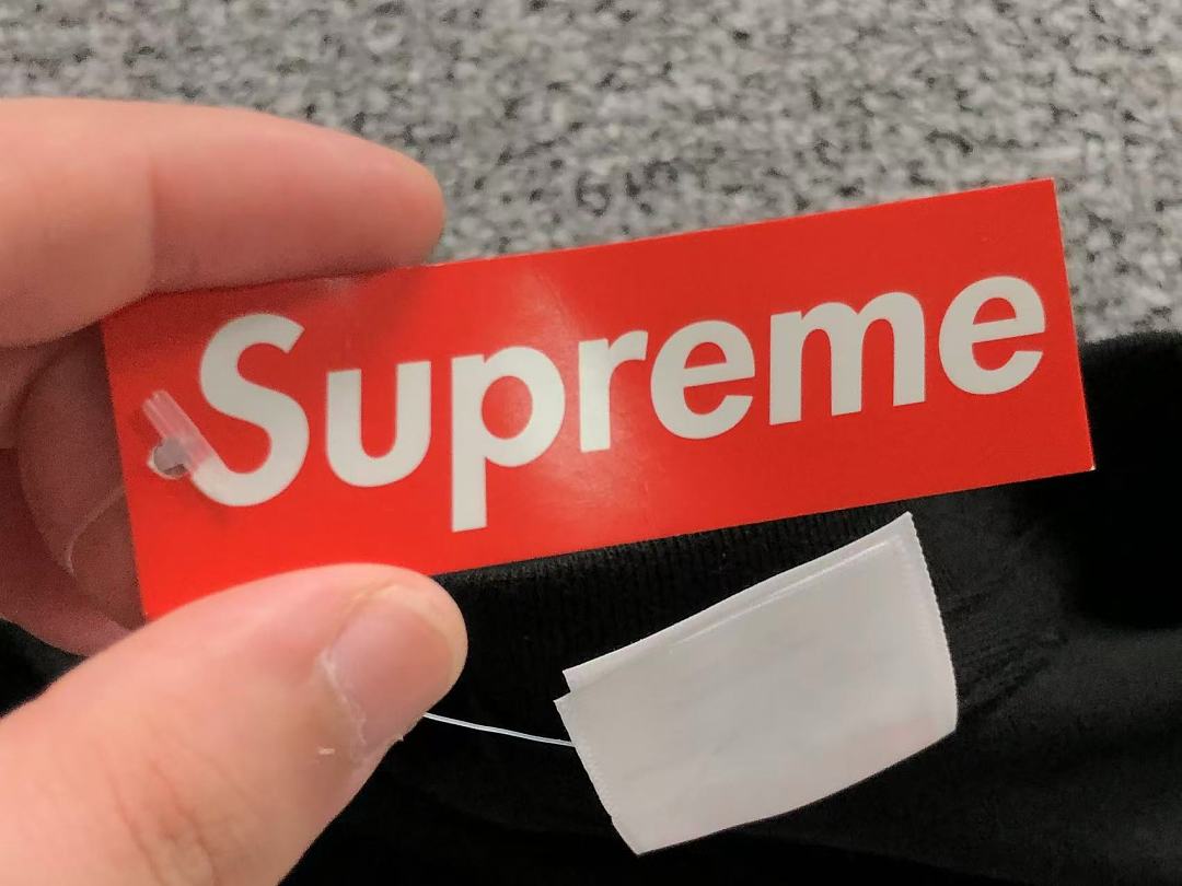 Supreme 98 S⭐⭐R⭐⭐E T-SHIRT 4207212002 (Im 170Cm 60Kg I Wear Size M In The Phot) - Image 23