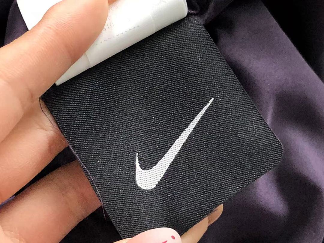 Nike TROUSERS218 N⭐K⭐ NO⭐T⭐ JACKET TROUSERS 11121906159 (Im 170Cm 60Kg I Wear Size S In The Phot) - Image 49