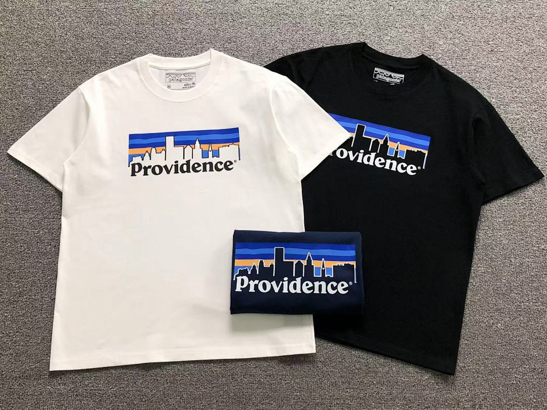 On Running 78 PATAGONIA T-SHIRT 123102102 (Im 170Cm 60Kg I Wear Size M In The Phot) - Image 5