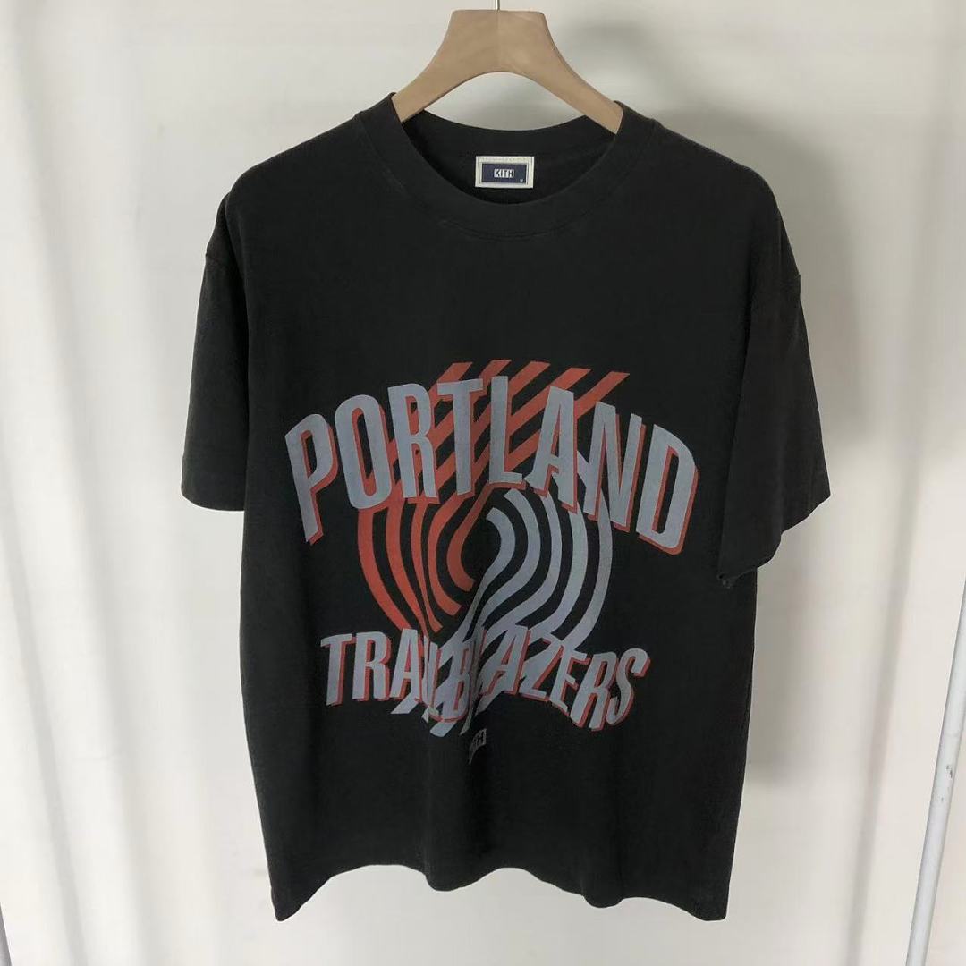 Kith 148 KITH T-SHIRT 22043025001 (Im 170Cm 60Kg I Wear Size M In The Phot) - Image 17