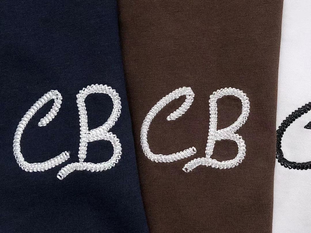 On Running 85 COLE BUXTON T-SHIRT - Image 23