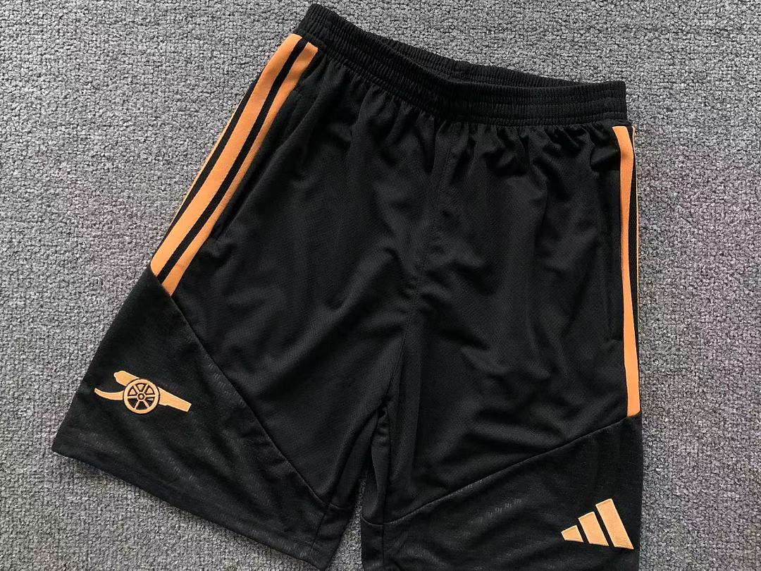 Unbranded 98 FOOTBALL T-SHIRT SHORTS 1272003002 (Im 170Cm 60Kg I Wear Size M In The Phot) - Image 19