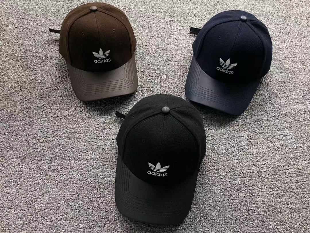 Adidas 85 A⭐I⭐AS - Image 2