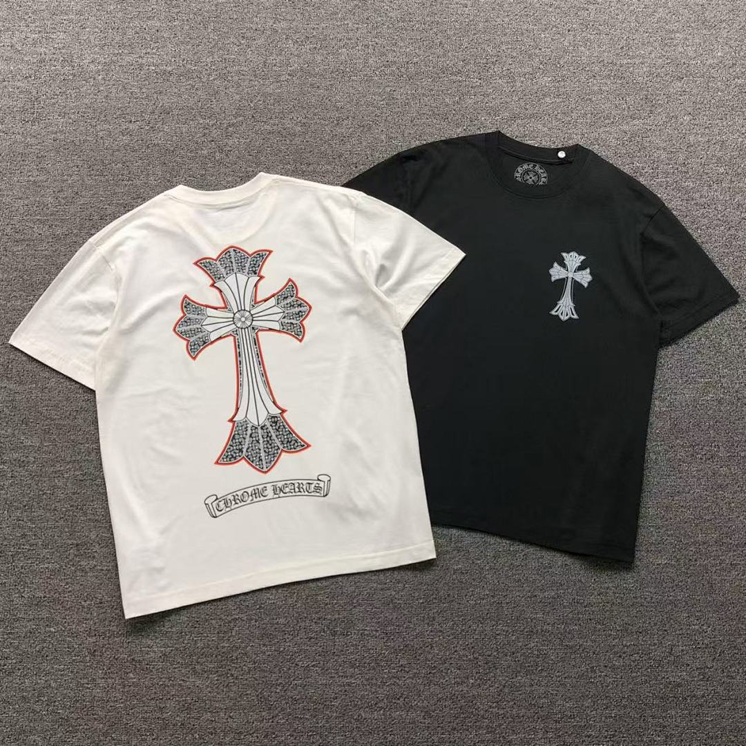 Comme des Garcons Comme des Garcons 128 C⭐⭐OME HE⭐⭐TS T-SHIRT 4105071402 (Im 170Cm 60Kg I Wear Size L In The Phot), photo 1