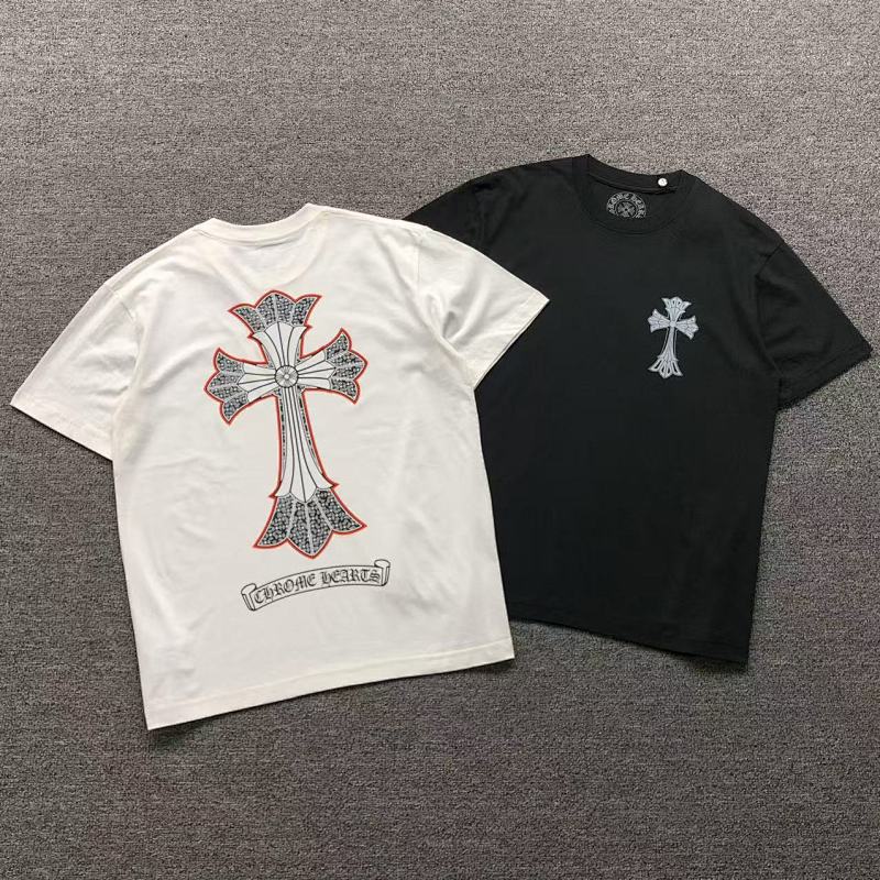Comme des Garcons Comme des Garcons 128 C⭐⭐OME HE⭐⭐TS T-SHIRT 4105071402 (Im 170Cm 60Kg I Wear Size L In The Phot), photo 1