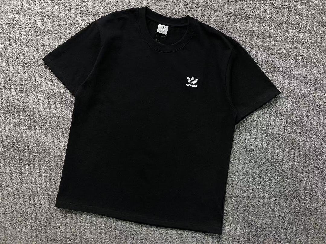 Unbranded 145 A⭐I⭐AS T-SHIRT 2205080801 (Im 170Cm 60Kg I Wear Size S In The Phot) - Image 10