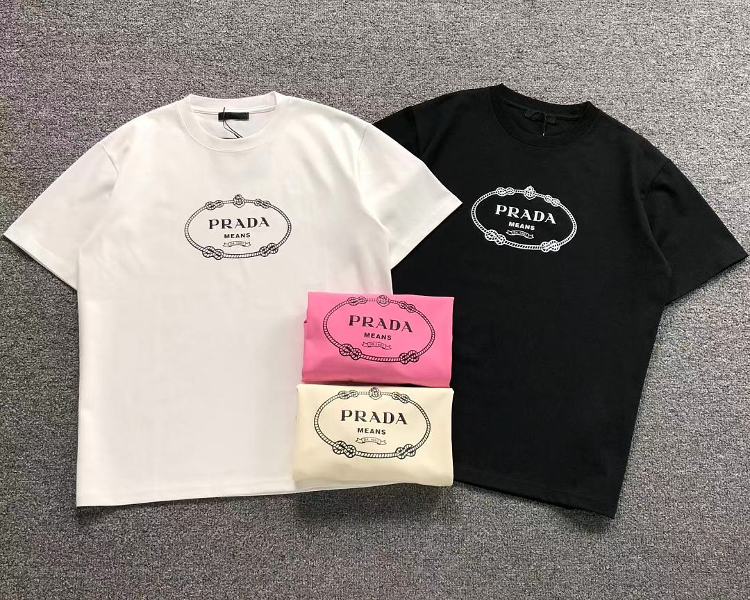 Unbranded 145 P⭐A⭐A T-SHIRT 2204172601 (Im 170Cm 60Kg I Wear Size S In The Phot) - Image 5