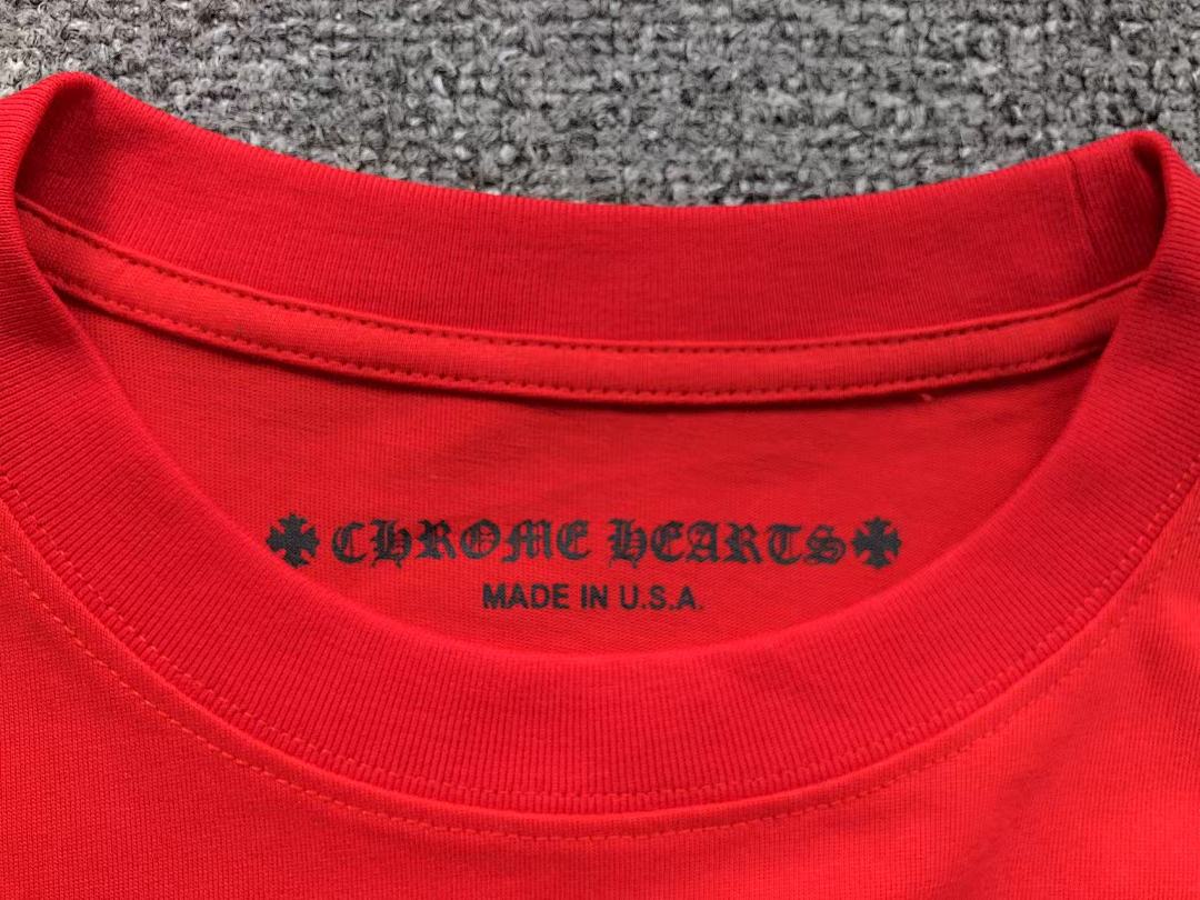 Comme des Garcons 88 C⭐⭐OME HE⭐⭐TS T-SHIRT 42011505144 (Im 170Cm 60Kg I Wear Size M In The Phot) - Image 18