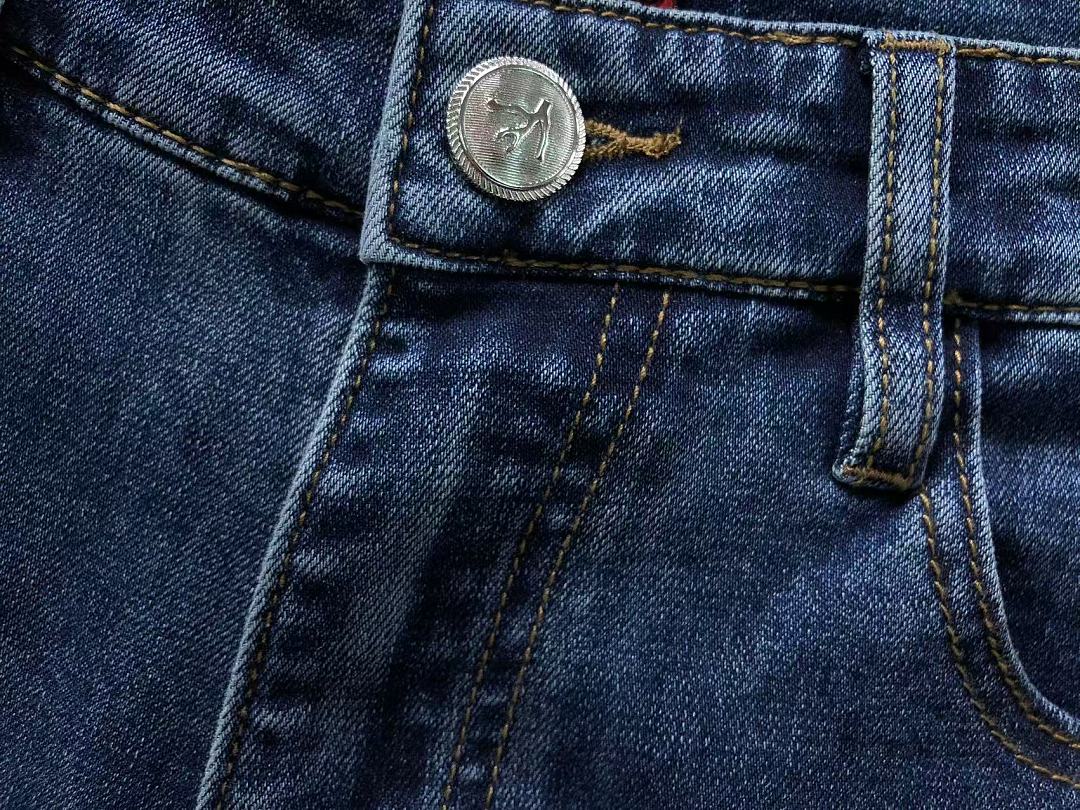 Unbranded 225 I⭐A⭐A TROUSERS 2204253405 (Im 170Cm 60Kg I Wear Size 31 In The Phot) - Image 16