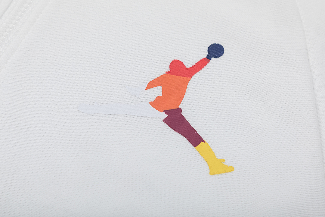 Air Jordan 98 A⭐R J⭐R⭐AN - Image 10