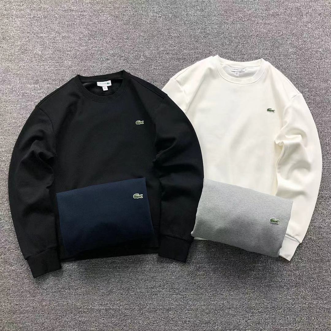 Lacoste Lacoste 125, photo 1