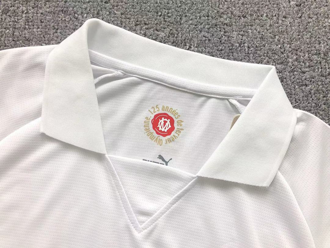 Unbranded 78 FOOTBALL T-SHIRT - Image 12