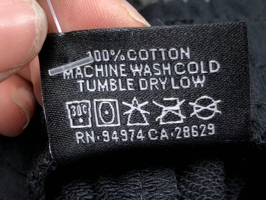 Stussy 108 STUSSY - Image 22
