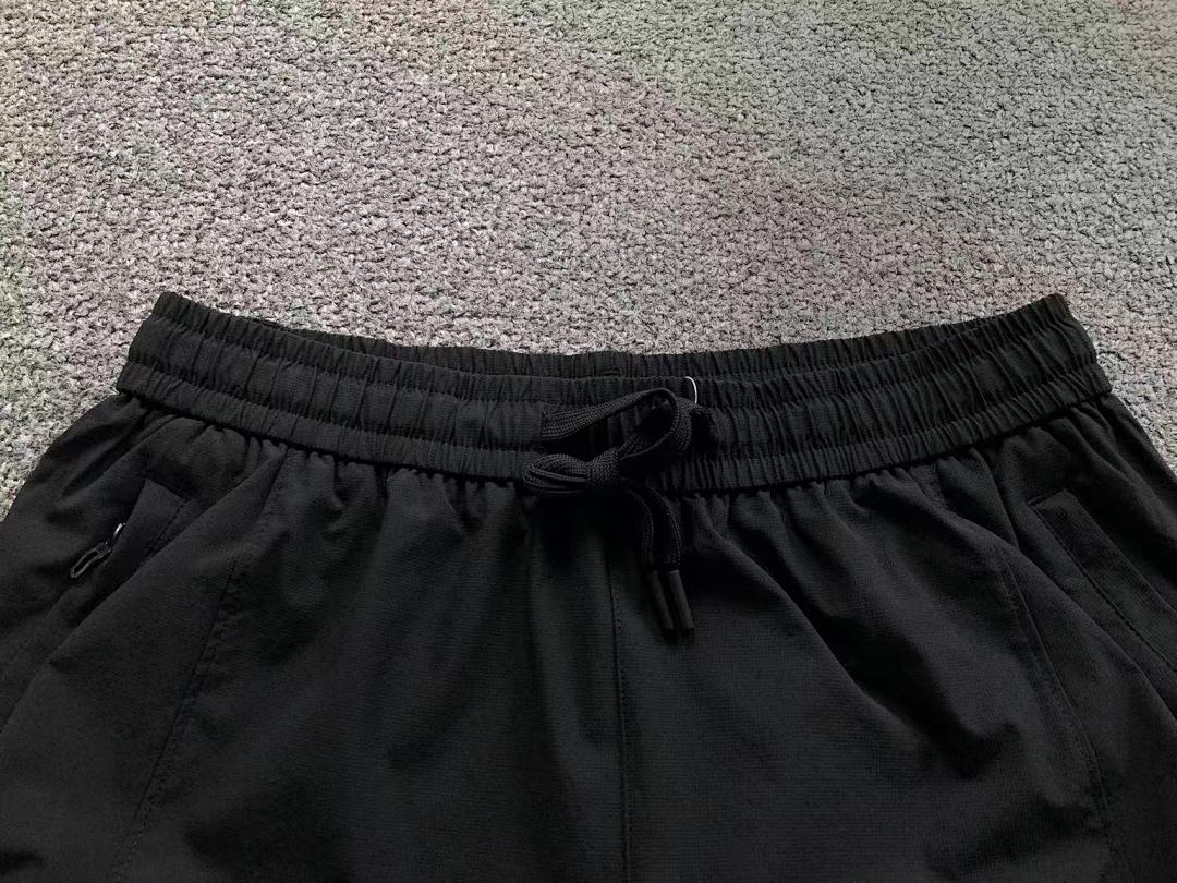 Unbranded 158 N⭐K⭐ SHORTS 4204081801 (Im 170Cm 60Kg I Wear Size 2XL In The Phot) - Image 26