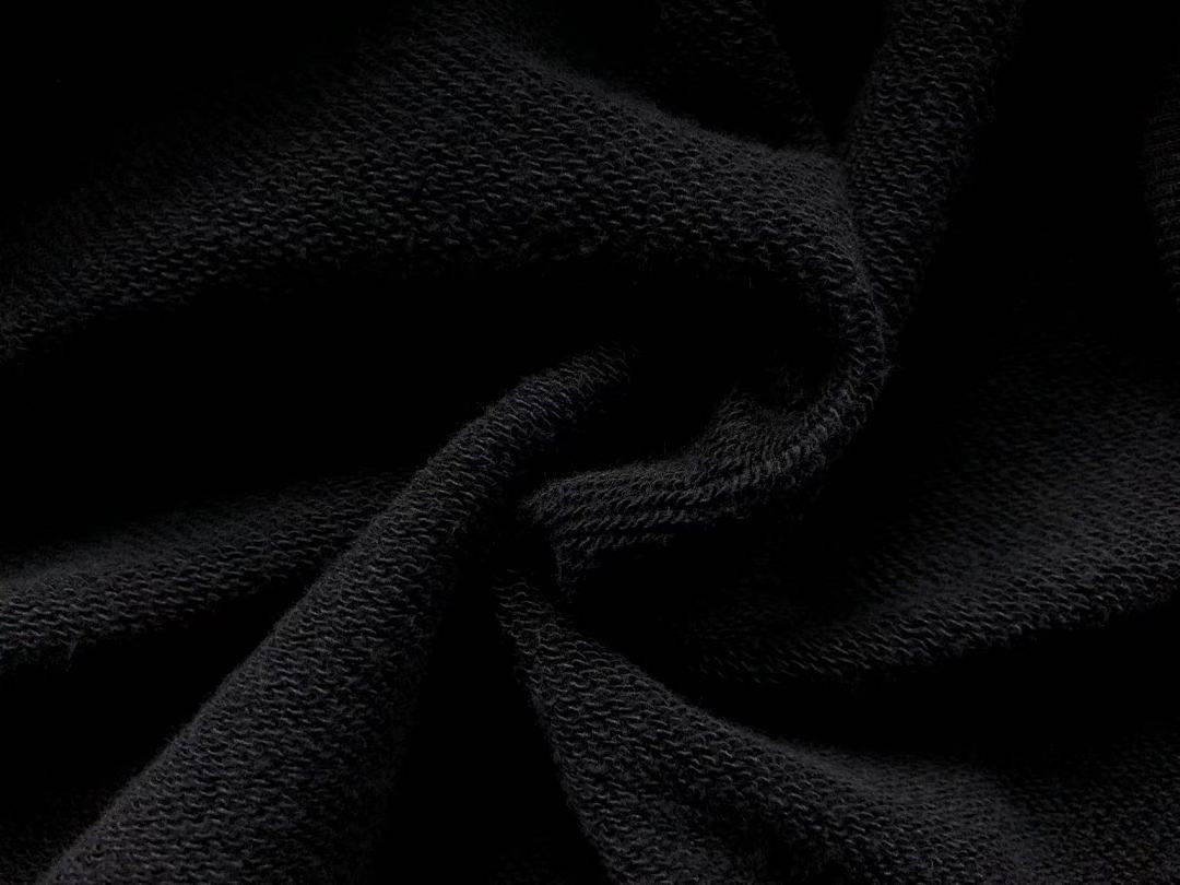 Hellstar TROUSERS218 HELLSTAR HOODIE - Image 25