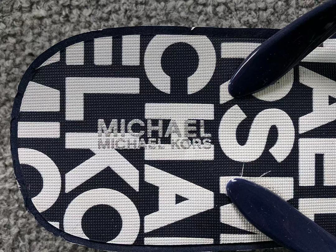 Michael Kors 95 MIC⭐⭐EL KO⭐S - Image 6
