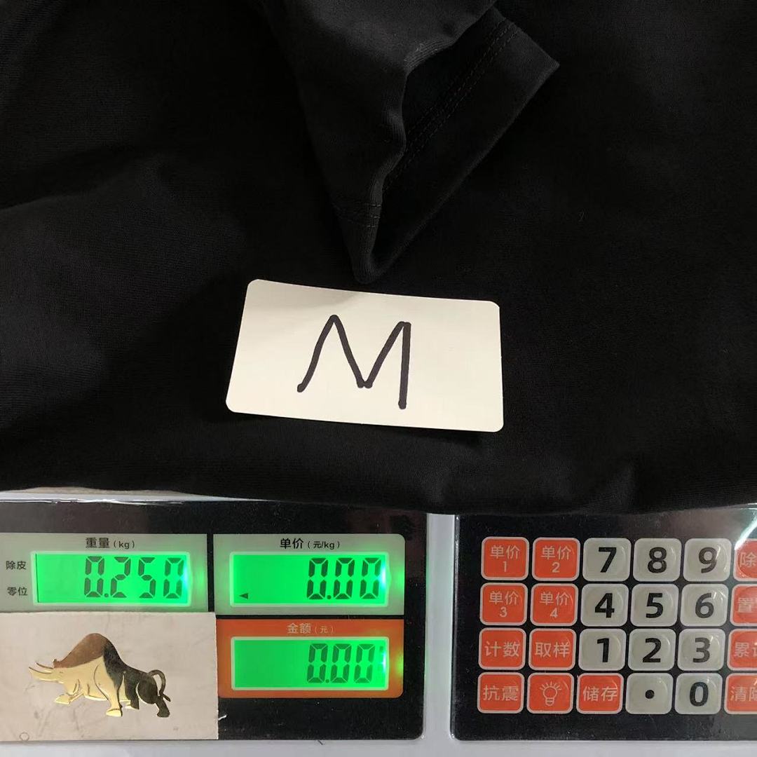 Supreme 88 S⭐⭐R⭐⭐E T-SHIRT 4105202121 (Im 170Cm 60Kg I Wear Size M In The Phot) - Image 25