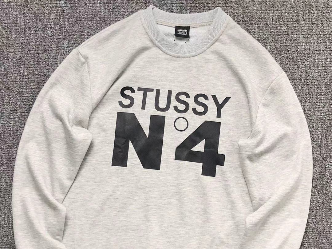 Stussy 115 STUSSY - Image 16