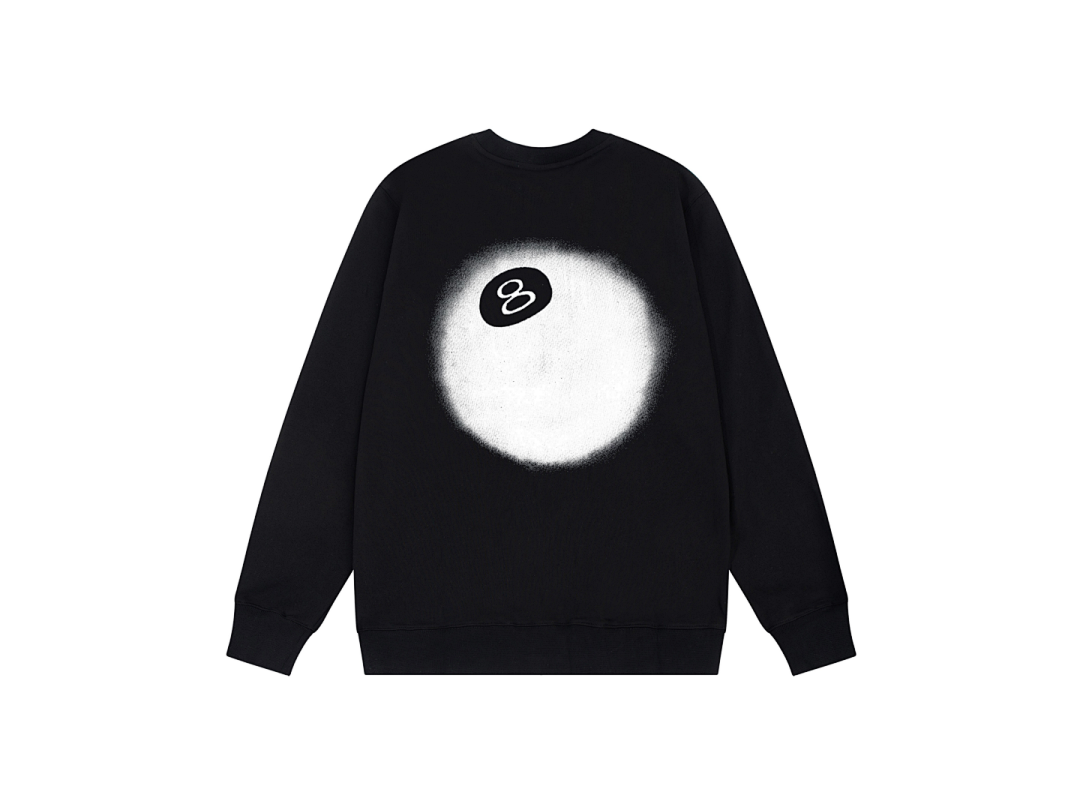 Stussy 148 STUSSY - Image 18